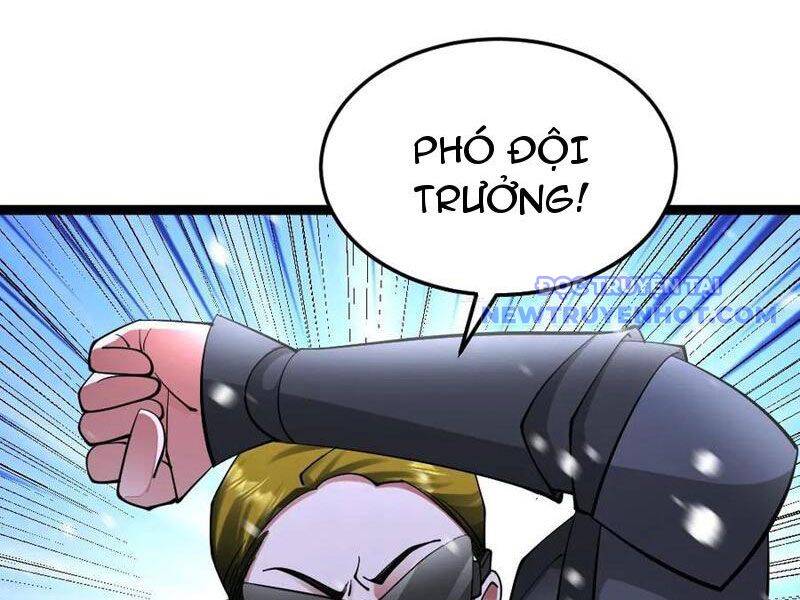 Toàn Cầu Băng Phong Ta Chế Tạo Phòng An Toàn Tại Tận Thế Chap 570 - Next Chap 569