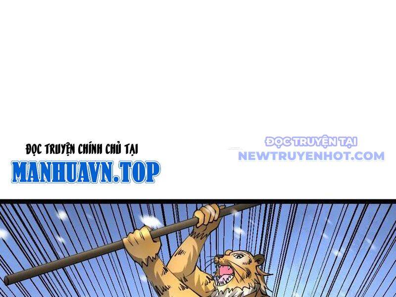 Toàn Cầu Băng Phong Ta Chế Tạo Phòng An Toàn Tại Tận Thế Chap 570 - Next Chap 569
