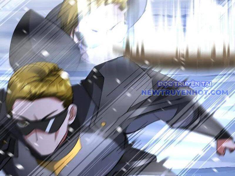 Toàn Cầu Băng Phong Ta Chế Tạo Phòng An Toàn Tại Tận Thế Chap 570 - Next Chap 569