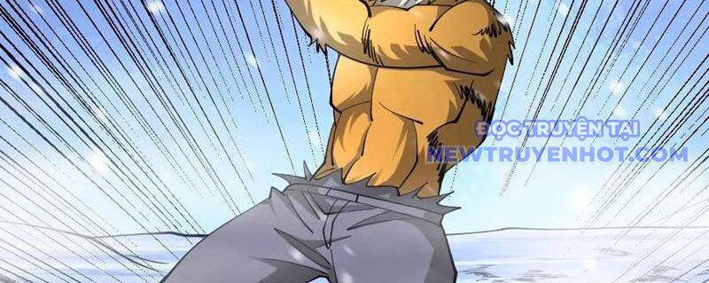 Toàn Cầu Băng Phong Ta Chế Tạo Phòng An Toàn Tại Tận Thế Chap 570 - Next Chap 569