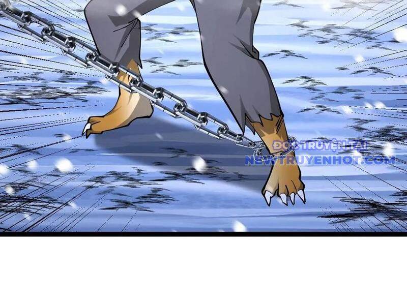 Toàn Cầu Băng Phong Ta Chế Tạo Phòng An Toàn Tại Tận Thế Chap 570 - Next Chap 569