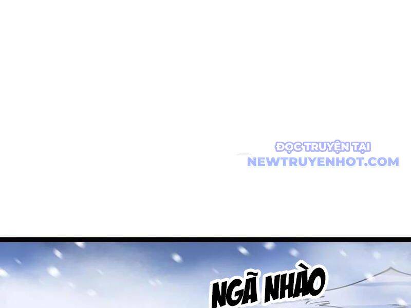 Toàn Cầu Băng Phong Ta Chế Tạo Phòng An Toàn Tại Tận Thế Chap 570 - Next Chap 569