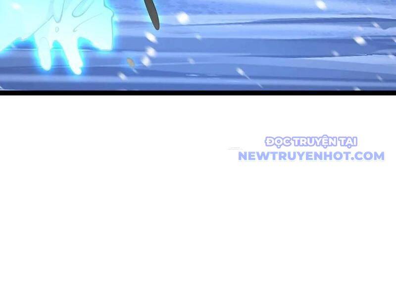 Toàn Cầu Băng Phong Ta Chế Tạo Phòng An Toàn Tại Tận Thế Chap 570 - Next Chap 569
