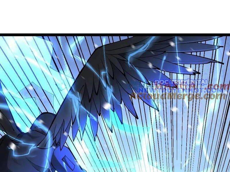 Toàn Cầu Băng Phong Ta Chế Tạo Phòng An Toàn Tại Tận Thế Chap 570 - Next Chap 569