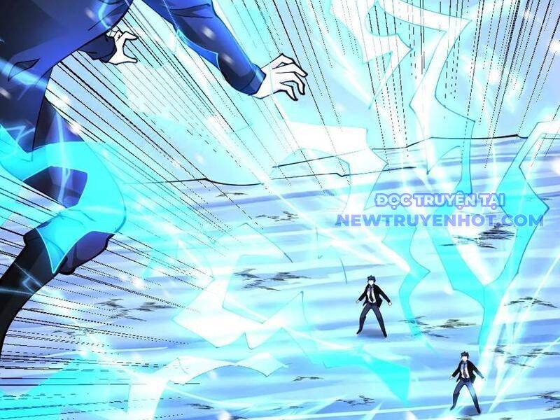 Toàn Cầu Băng Phong Ta Chế Tạo Phòng An Toàn Tại Tận Thế Chap 570 - Next Chap 569