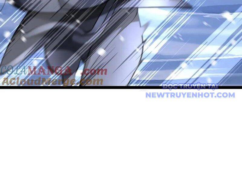 Toàn Cầu Băng Phong Ta Chế Tạo Phòng An Toàn Tại Tận Thế Chap 570 - Next Chap 569