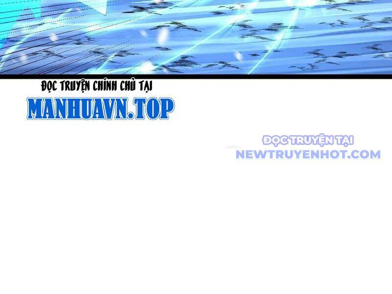 Toàn Cầu Băng Phong Ta Chế Tạo Phòng An Toàn Tại Tận Thế Chap 570 - Next Chap 569