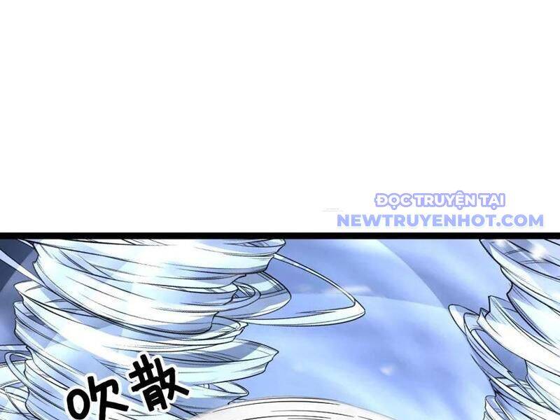 Toàn Cầu Băng Phong Ta Chế Tạo Phòng An Toàn Tại Tận Thế Chap 570 - Next Chap 569