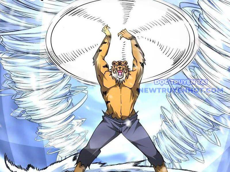 Toàn Cầu Băng Phong Ta Chế Tạo Phòng An Toàn Tại Tận Thế Chap 570 - Next Chap 569