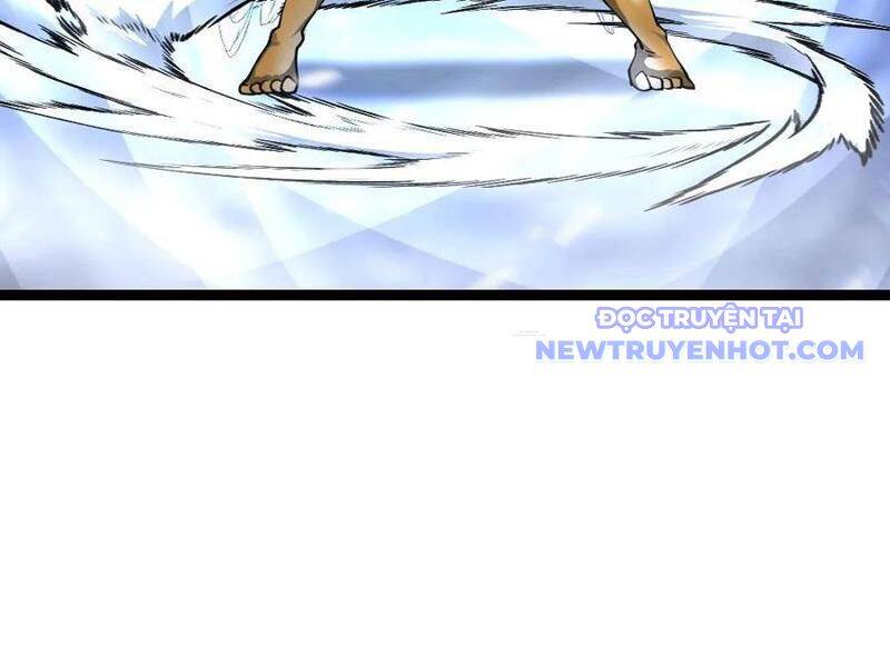 Toàn Cầu Băng Phong Ta Chế Tạo Phòng An Toàn Tại Tận Thế Chap 570 - Next Chap 569