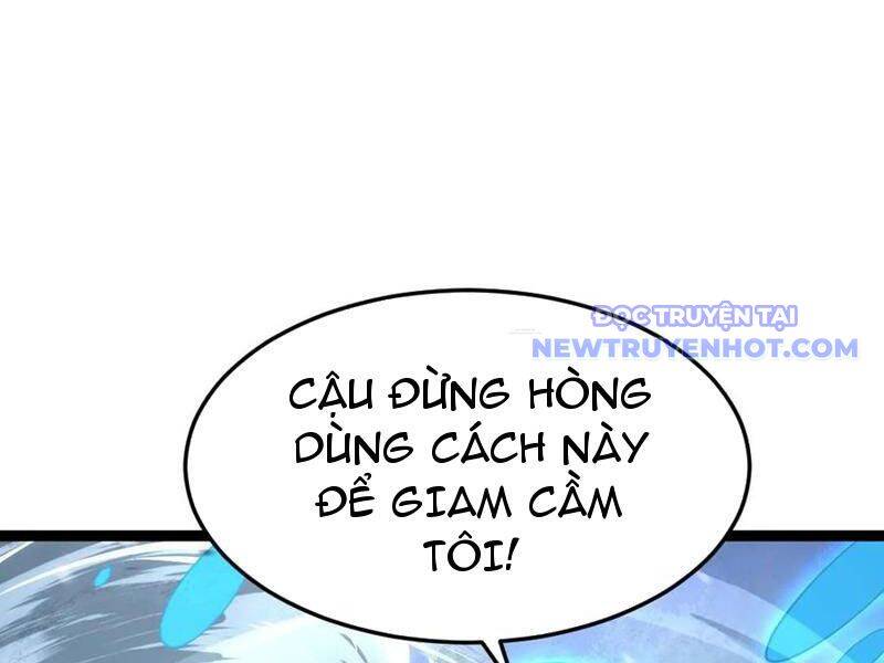 Toàn Cầu Băng Phong Ta Chế Tạo Phòng An Toàn Tại Tận Thế Chap 570 - Next Chap 569