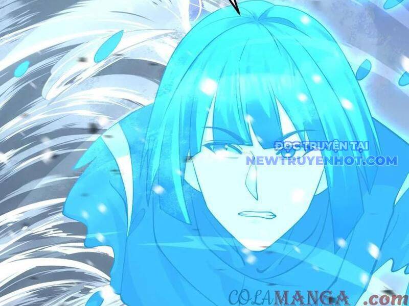 Toàn Cầu Băng Phong Ta Chế Tạo Phòng An Toàn Tại Tận Thế Chap 570 - Next Chap 569