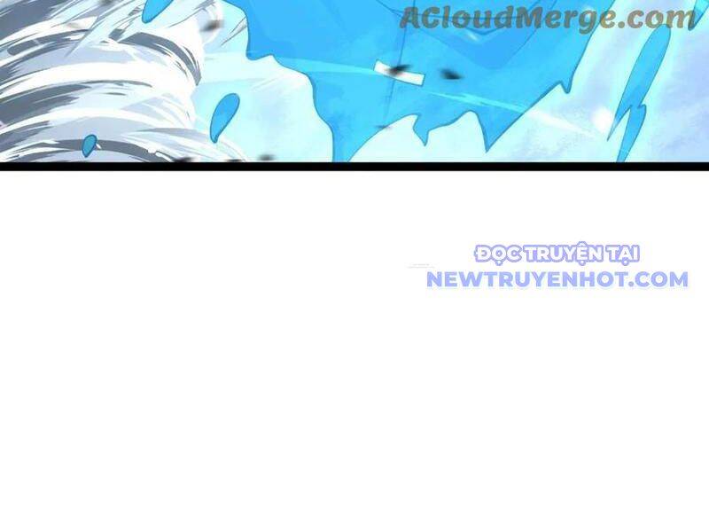Toàn Cầu Băng Phong Ta Chế Tạo Phòng An Toàn Tại Tận Thế Chap 570 - Next Chap 569