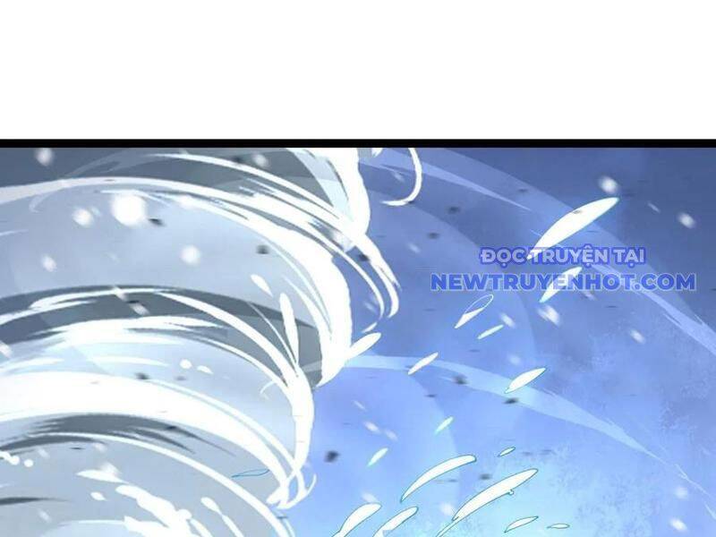 Toàn Cầu Băng Phong Ta Chế Tạo Phòng An Toàn Tại Tận Thế Chap 570 - Next Chap 569