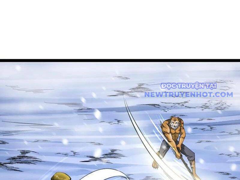 Toàn Cầu Băng Phong Ta Chế Tạo Phòng An Toàn Tại Tận Thế Chap 570 - Next Chap 569