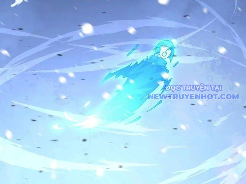 Toàn Cầu Băng Phong Ta Chế Tạo Phòng An Toàn Tại Tận Thế Chap 570 - Next Chap 569