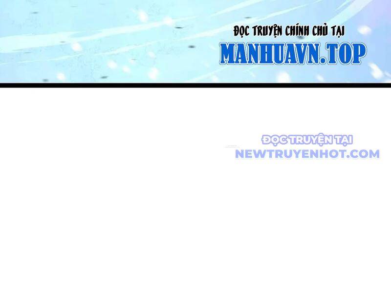 Toàn Cầu Băng Phong Ta Chế Tạo Phòng An Toàn Tại Tận Thế Chap 570 - Next Chap 569