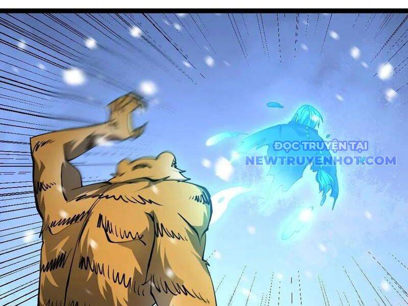 Toàn Cầu Băng Phong Ta Chế Tạo Phòng An Toàn Tại Tận Thế Chap 570 - Next Chap 569