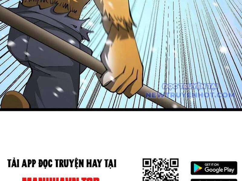 Toàn Cầu Băng Phong Ta Chế Tạo Phòng An Toàn Tại Tận Thế Chap 570 - Next Chap 569