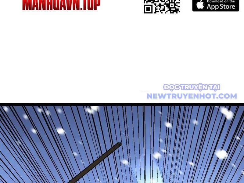 Toàn Cầu Băng Phong Ta Chế Tạo Phòng An Toàn Tại Tận Thế Chap 570 - Next Chap 569