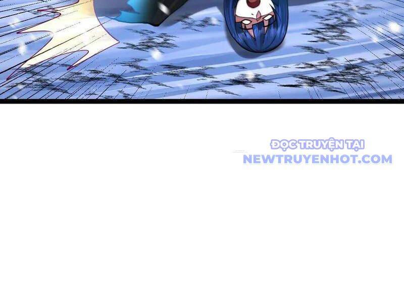 Toàn Cầu Băng Phong Ta Chế Tạo Phòng An Toàn Tại Tận Thế Chap 570 - Next Chap 569