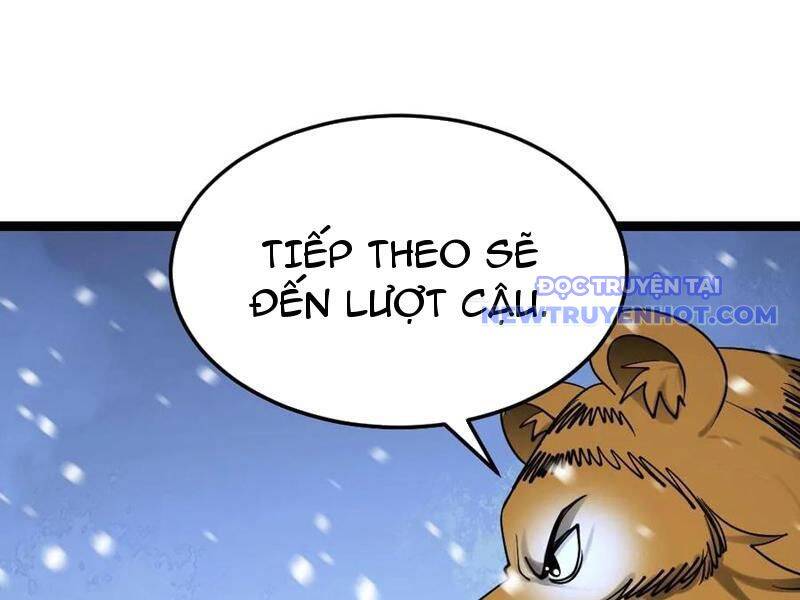 Toàn Cầu Băng Phong Ta Chế Tạo Phòng An Toàn Tại Tận Thế Chap 570 - Next Chap 569