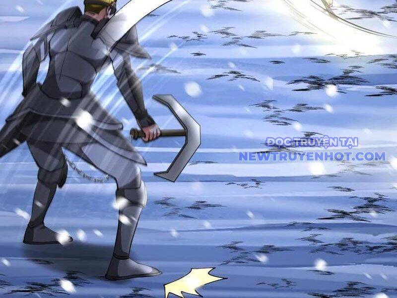 Toàn Cầu Băng Phong Ta Chế Tạo Phòng An Toàn Tại Tận Thế Chap 570 - Next Chap 569