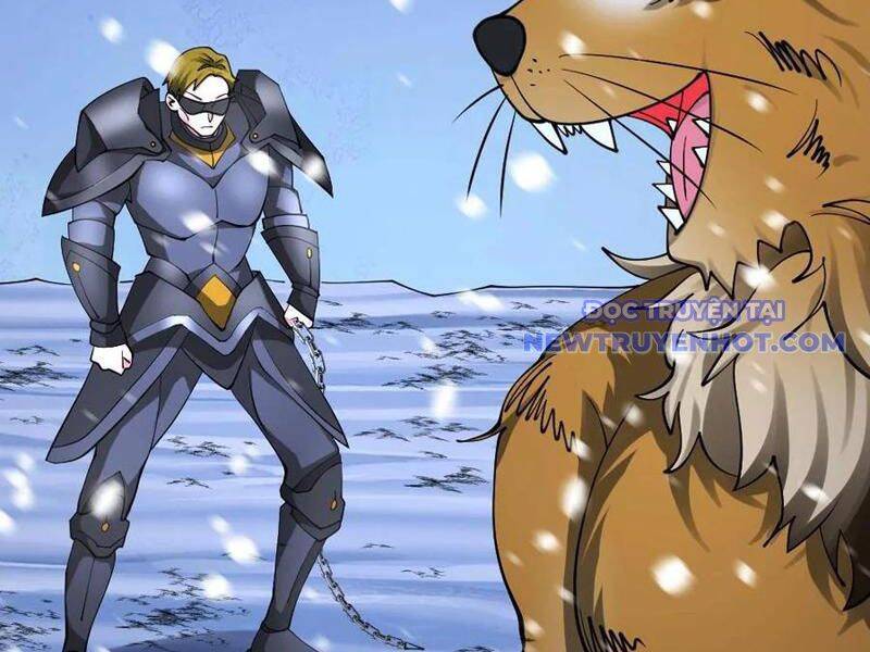 Toàn Cầu Băng Phong Ta Chế Tạo Phòng An Toàn Tại Tận Thế Chap 570 - Next Chap 569