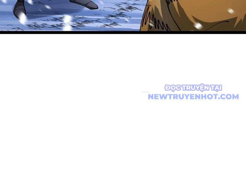 Toàn Cầu Băng Phong Ta Chế Tạo Phòng An Toàn Tại Tận Thế Chap 570 - Next Chap 569