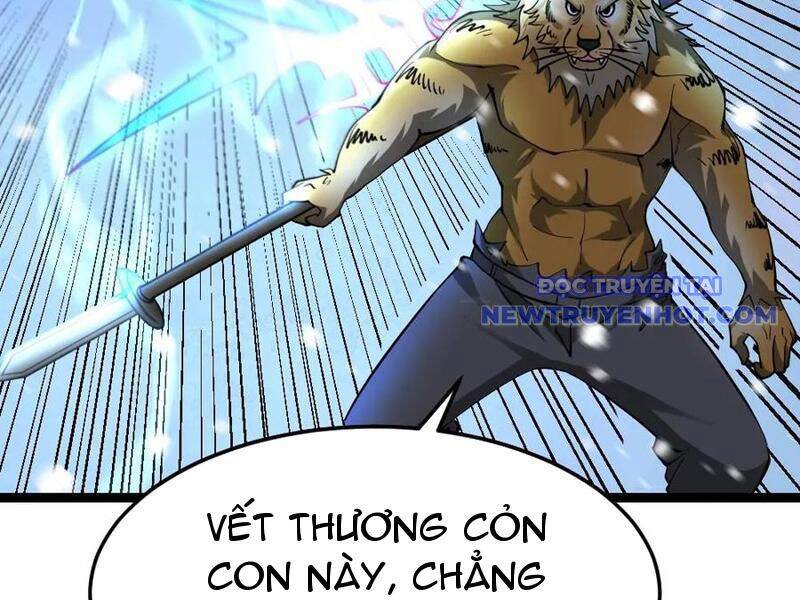 Toàn Cầu Băng Phong Ta Chế Tạo Phòng An Toàn Tại Tận Thế Chap 570 - Next Chap 569
