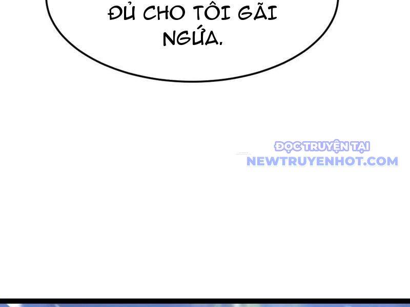 Toàn Cầu Băng Phong Ta Chế Tạo Phòng An Toàn Tại Tận Thế Chap 570 - Next Chap 569