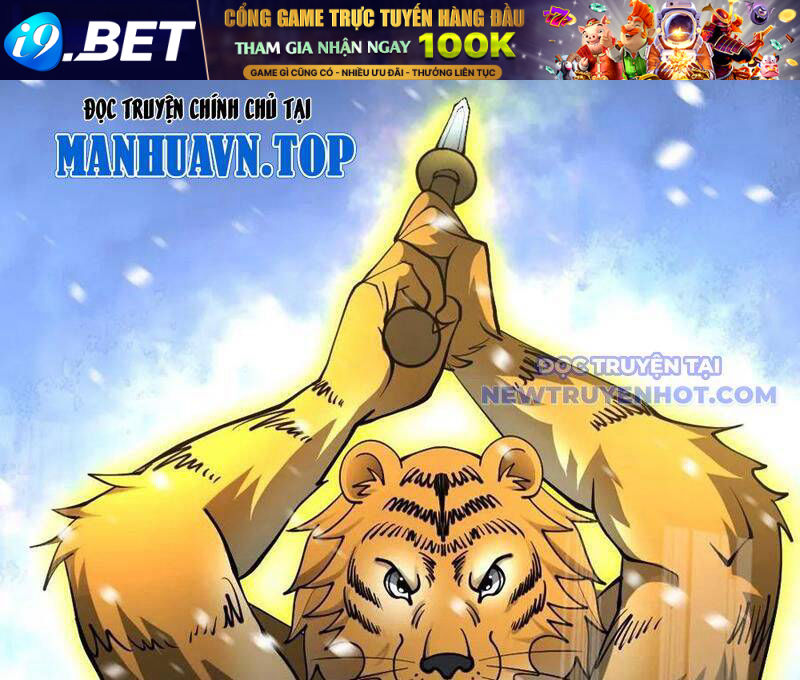 Toàn Cầu Băng Phong Ta Chế Tạo Phòng An Toàn Tại Tận Thế Chap 570 - Next Chap 569