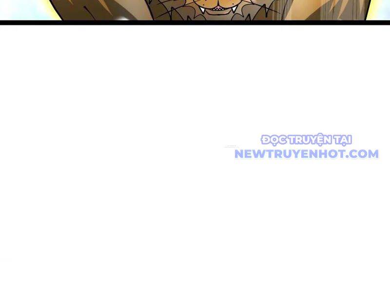 Toàn Cầu Băng Phong Ta Chế Tạo Phòng An Toàn Tại Tận Thế Chap 570 - Next Chap 569