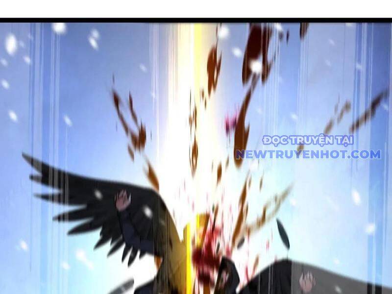 Toàn Cầu Băng Phong Ta Chế Tạo Phòng An Toàn Tại Tận Thế Chap 570 - Next Chap 569