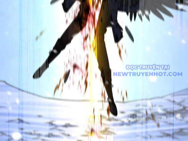 Toàn Cầu Băng Phong Ta Chế Tạo Phòng An Toàn Tại Tận Thế Chap 570 - Next Chap 569