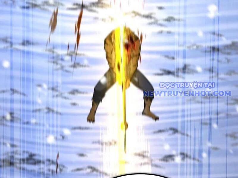 Toàn Cầu Băng Phong Ta Chế Tạo Phòng An Toàn Tại Tận Thế Chap 570 - Next Chap 569