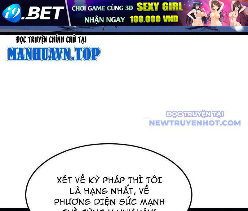 Toàn Cầu Băng Phong Ta Chế Tạo Phòng An Toàn Tại Tận Thế Chap 570 - Next Chap 569