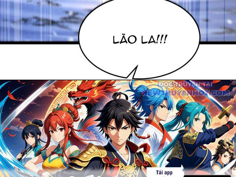 Toàn Cầu Băng Phong Ta Chế Tạo Phòng An Toàn Tại Tận Thế Chap 570 - Next Chap 569