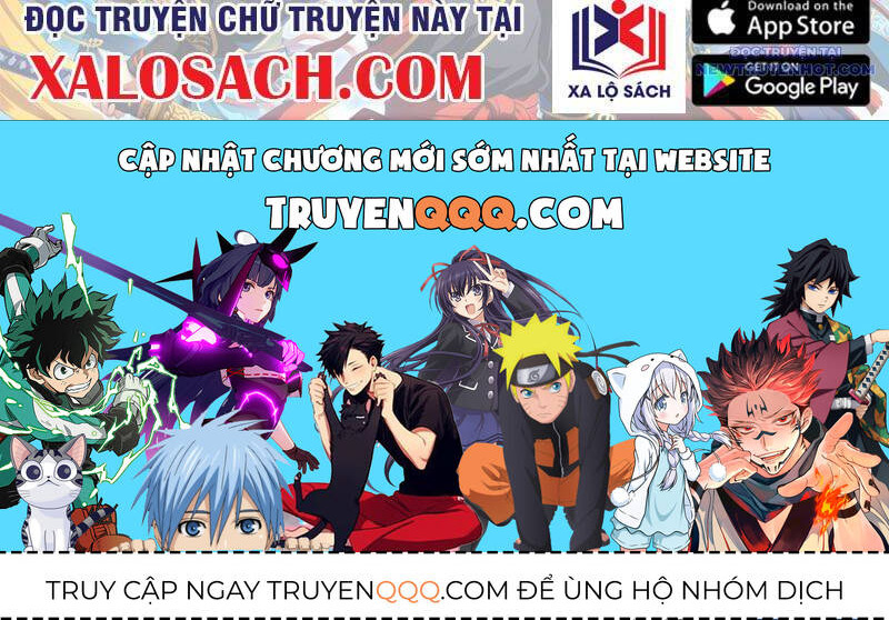 Toàn Cầu Băng Phong Ta Chế Tạo Phòng An Toàn Tại Tận Thế Chap 570 - Next Chap 569