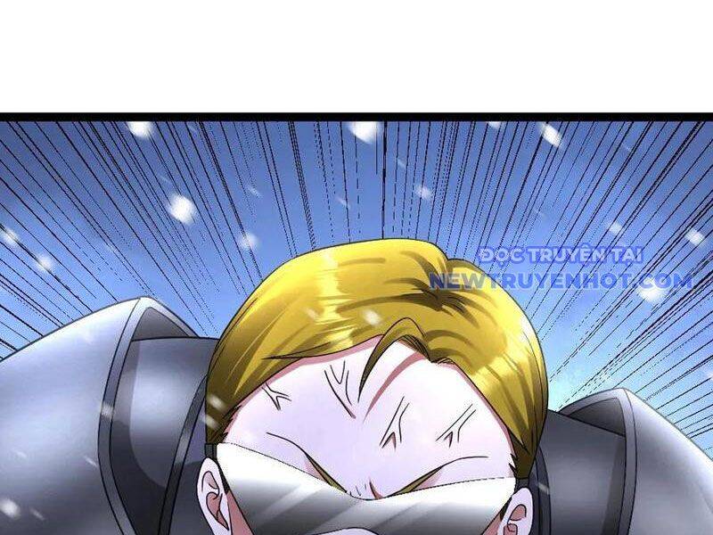 Toàn Cầu Băng Phong Ta Chế Tạo Phòng An Toàn Tại Tận Thế Chap 571 - Next Chap 570