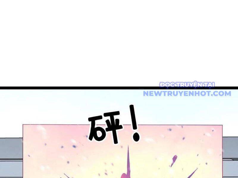 Toàn Cầu Băng Phong Ta Chế Tạo Phòng An Toàn Tại Tận Thế Chap 571 - Next Chap 570