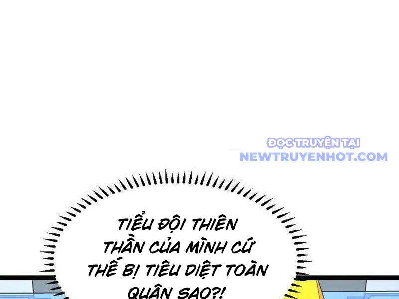 Toàn Cầu Băng Phong Ta Chế Tạo Phòng An Toàn Tại Tận Thế Chap 571 - Next Chap 570