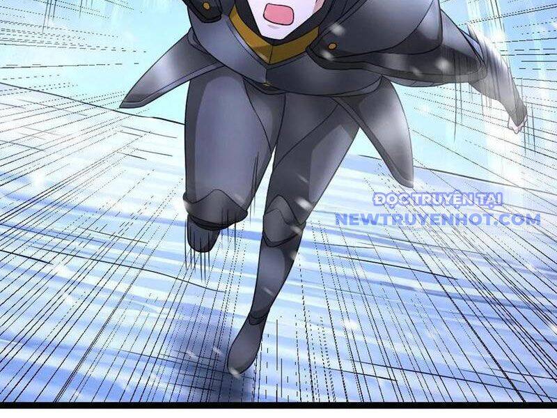 Toàn Cầu Băng Phong Ta Chế Tạo Phòng An Toàn Tại Tận Thế Chap 571 - Next Chap 570