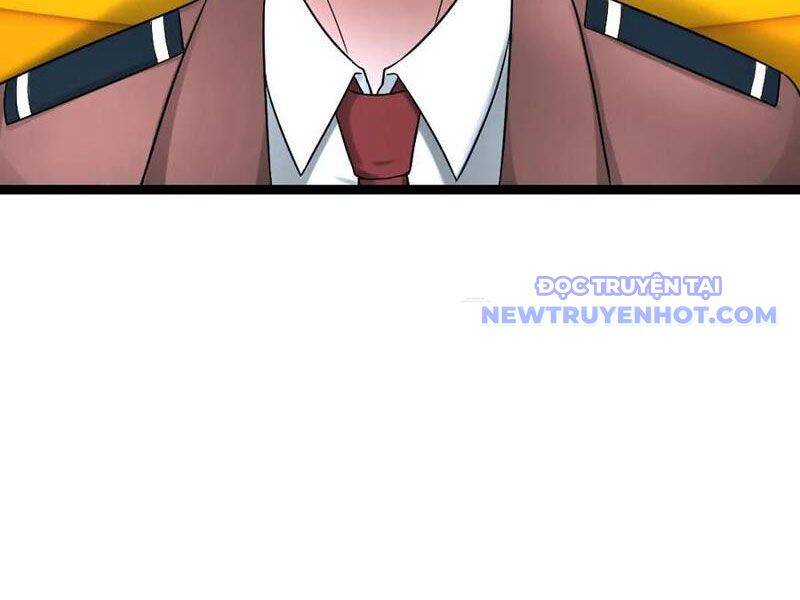 Toàn Cầu Băng Phong Ta Chế Tạo Phòng An Toàn Tại Tận Thế Chap 571 - Next Chap 570