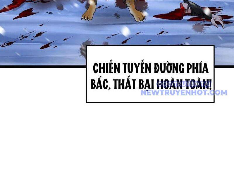 Toàn Cầu Băng Phong Ta Chế Tạo Phòng An Toàn Tại Tận Thế Chap 571 - Next Chap 570