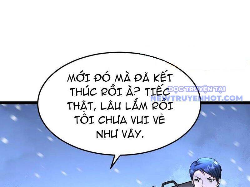 Toàn Cầu Băng Phong Ta Chế Tạo Phòng An Toàn Tại Tận Thế Chap 571 - Next Chap 570