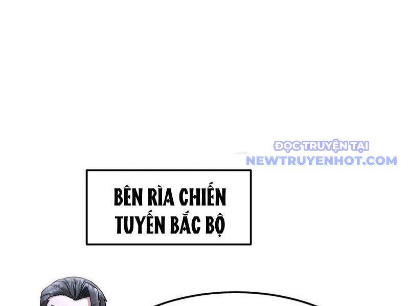 Toàn Cầu Băng Phong Ta Chế Tạo Phòng An Toàn Tại Tận Thế Chap 571 - Next Chap 570