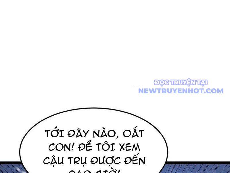 Toàn Cầu Băng Phong Ta Chế Tạo Phòng An Toàn Tại Tận Thế Chap 571 - Next Chap 570