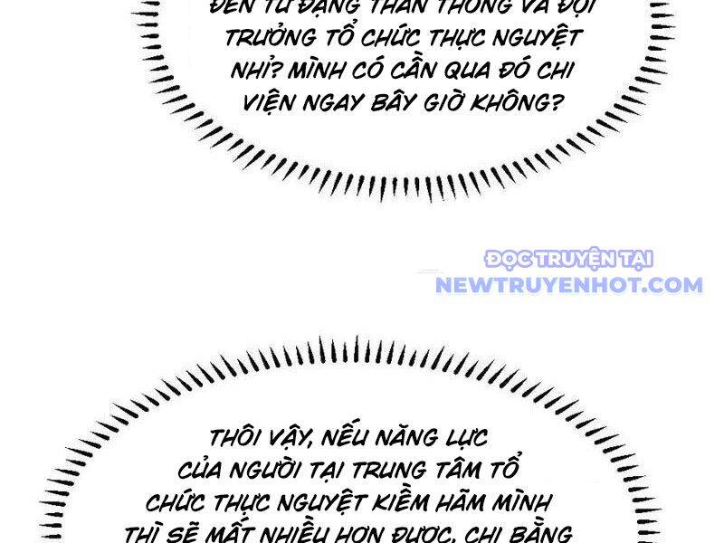 Toàn Cầu Băng Phong Ta Chế Tạo Phòng An Toàn Tại Tận Thế Chap 571 - Next Chap 570