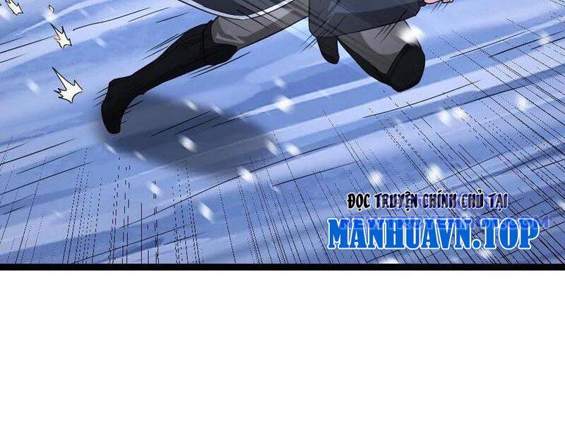 Toàn Cầu Băng Phong Ta Chế Tạo Phòng An Toàn Tại Tận Thế Chap 571 - Next Chap 570